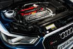Audi RS3 Sportback 2016 года (LA)